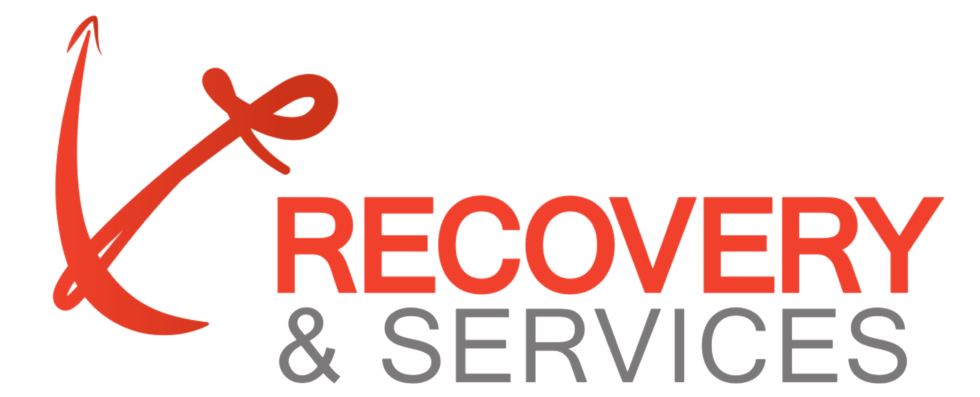 ascension point recover services