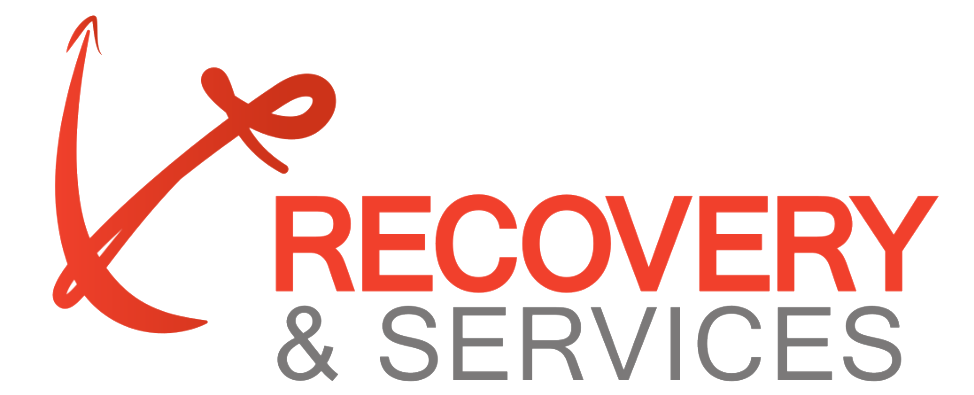 Recovery & Services